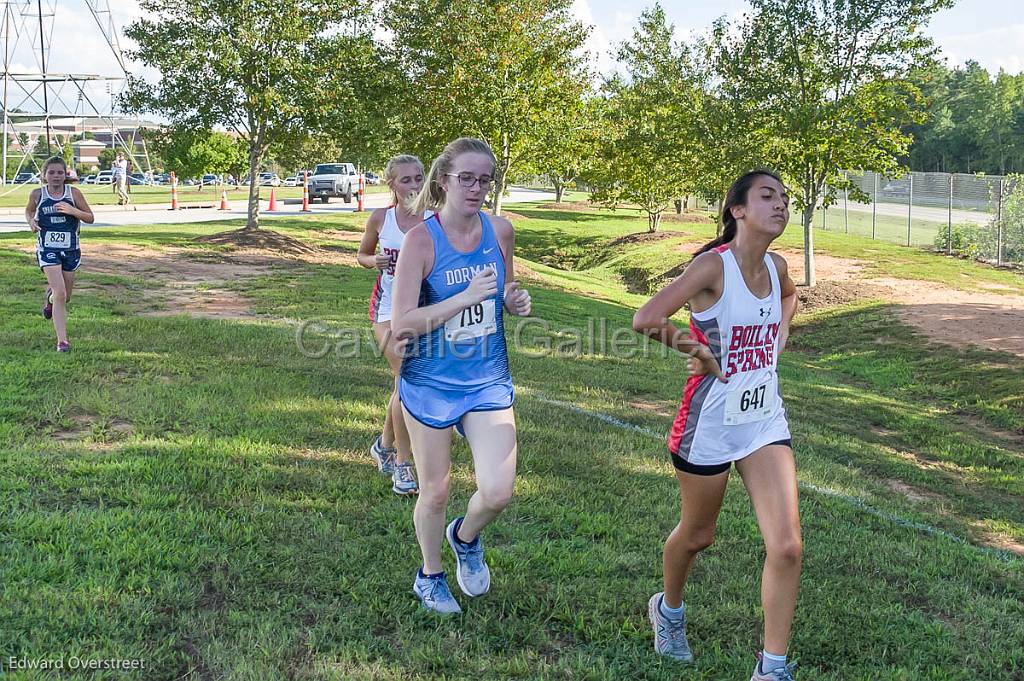 LLXvsSHS_Wade_BS_9-11-18- 143.jpg